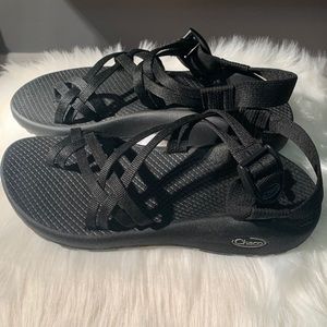 COPY - Women’s sandals